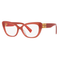 MIU MIU MU05V 10M1O1